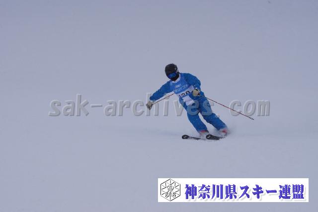 180127_113220_0.jpg