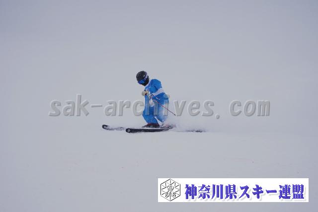 180127_113221_0.jpg