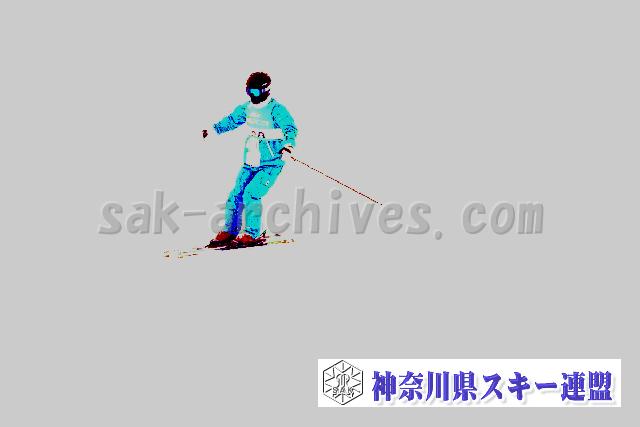 180127_113222_0.jpg