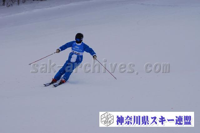 180127_113222_1.jpg