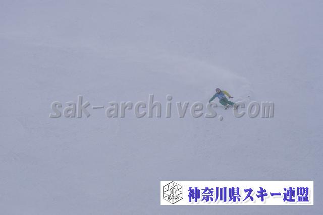 180127_113242_0.jpg