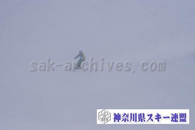 180127_113243_1.jpg