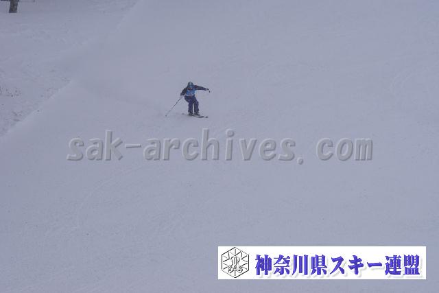180127_113417_1.jpg