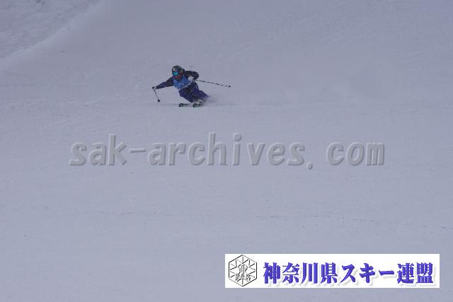 180127_113421_1.jpg