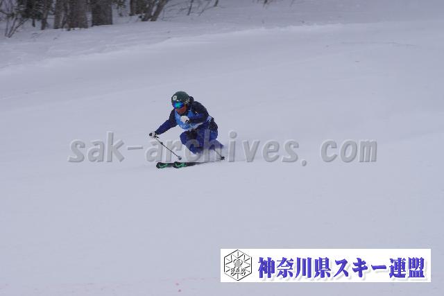 180127_113424_2.jpg