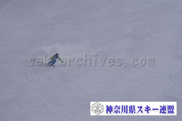 180127_113455_1.jpg