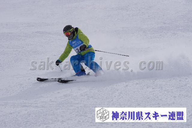 180127_113511_0.jpg