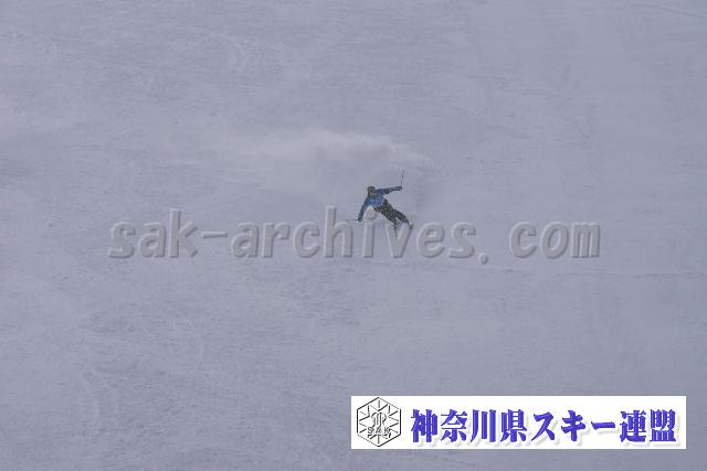 180127_113557_0.jpg