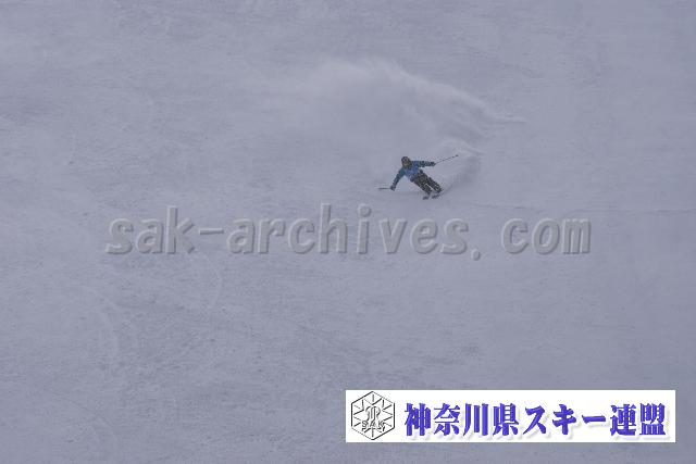 180127_113557_1.jpg
