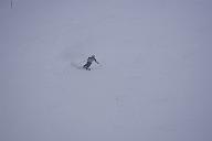 180127_103540_2
