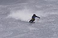 180127_110820_1