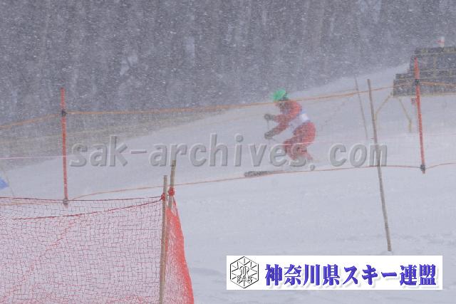 180127_123454_1.jpg