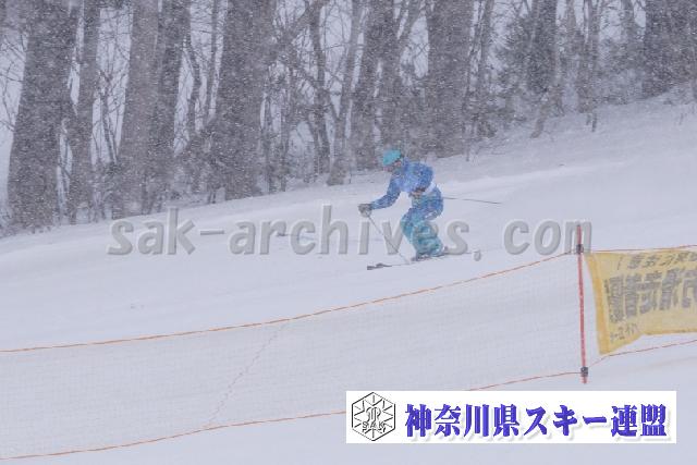 180127_123528_1.jpg