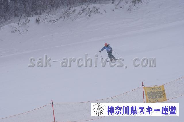 180127_135345_2.jpg