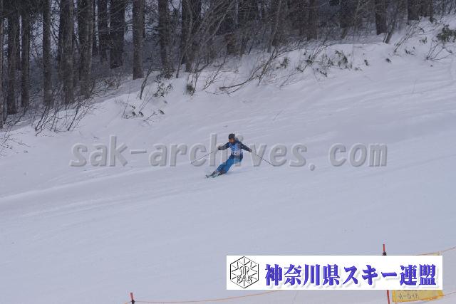 180127_141033_0.jpg