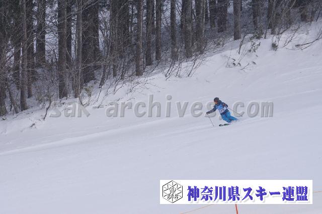 180127_141033_2.jpg