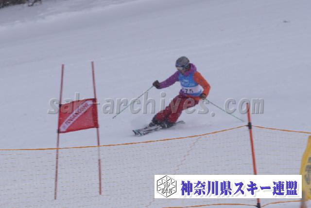 180127_141110_1.jpg
