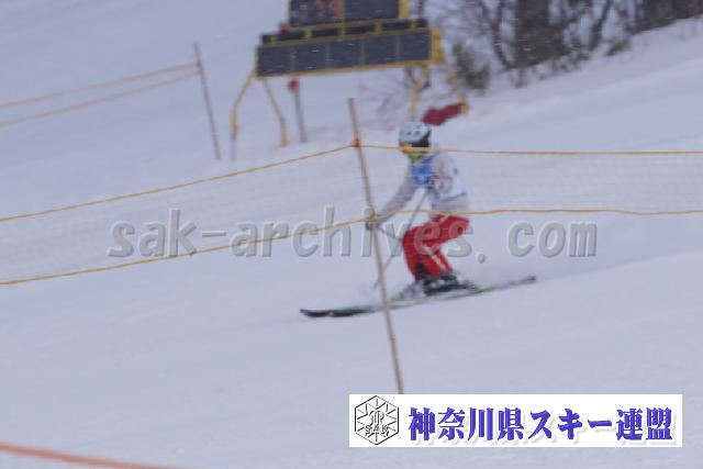 180127_141250_1.jpg