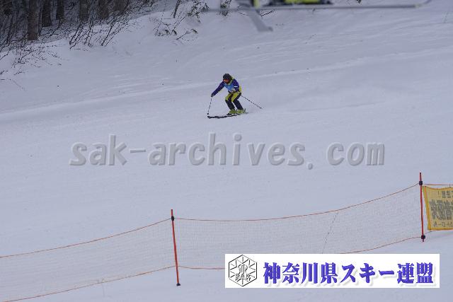180127_141454_0.jpg