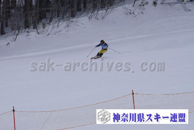 180127_141454_1.jpg