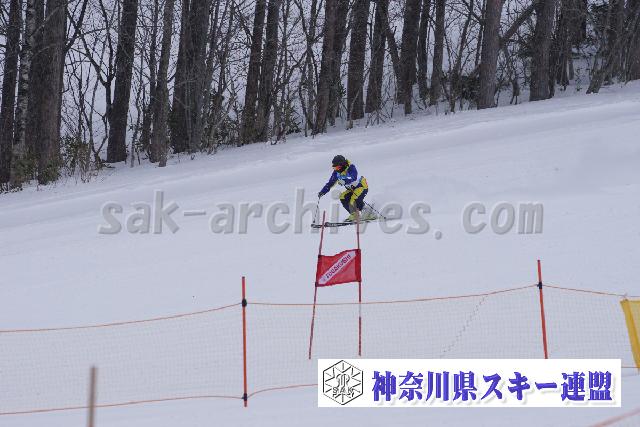 180127_141456_2.jpg