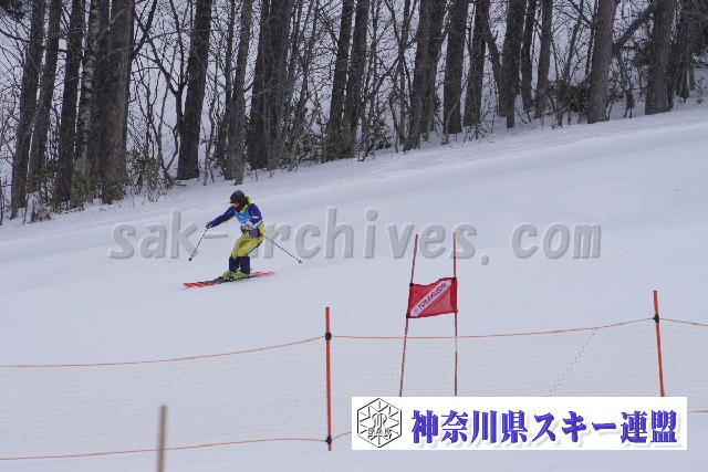 180127_141457_0.jpg