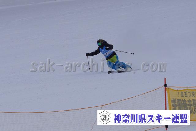 180127_141553_0.jpg