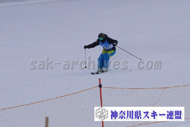 180127_141554_1.jpg