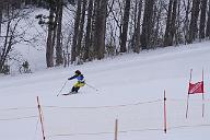 180127_141457_1