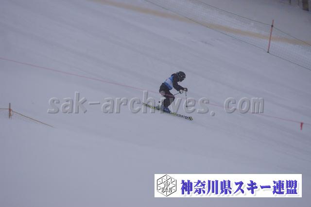 180127_090744_1.jpg