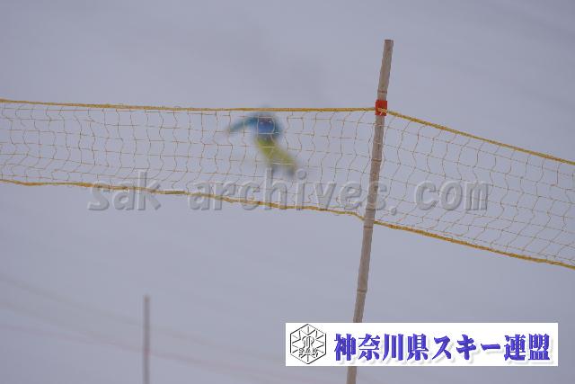 180127_092754_1.jpg
