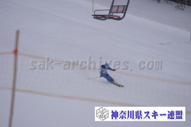 180127_092905_2.jpg