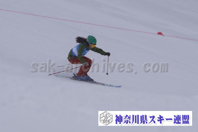 180127_102143_1.jpg