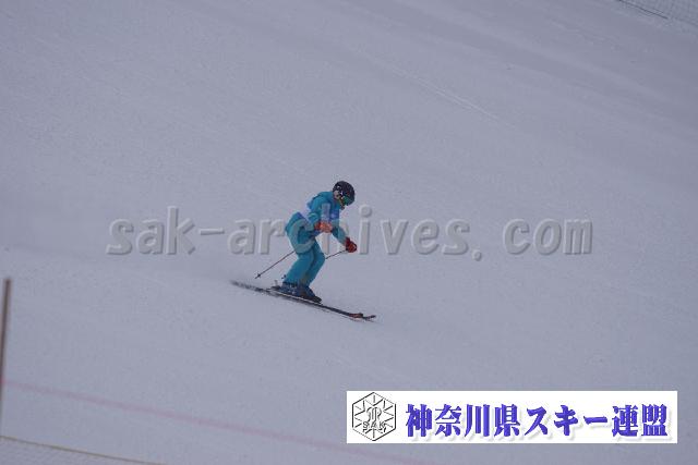 180127_102538_2.jpg