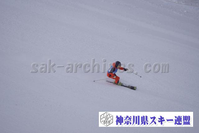 180127_102609_2.jpg