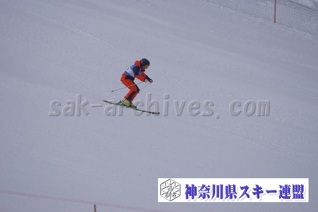 180127_102610_1.jpg