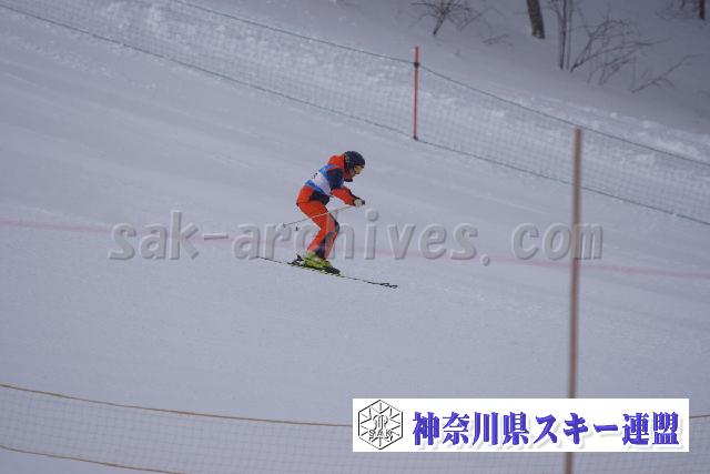 180127_102611_2.jpg