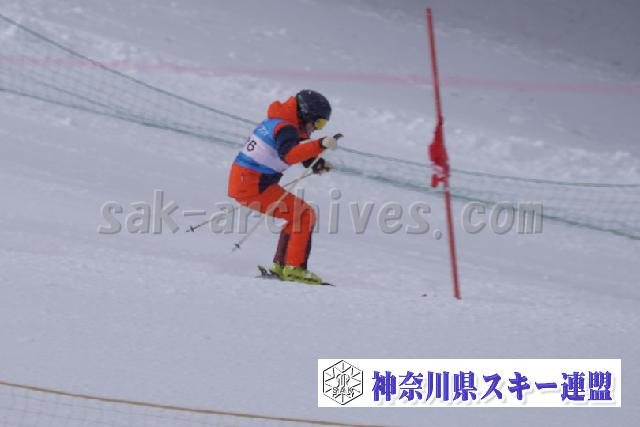 180127_102612_1.jpg