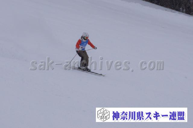 180127_102642_0.jpg