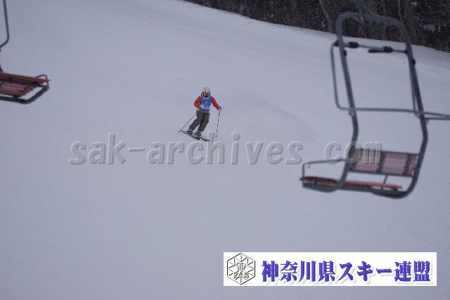 180127_102644_0.jpg