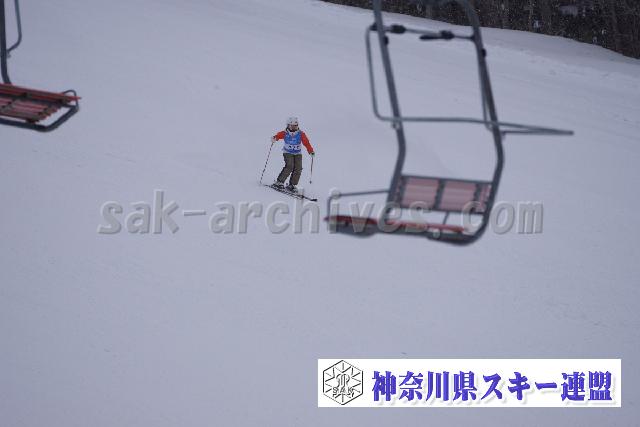 180127_102644_1.jpg