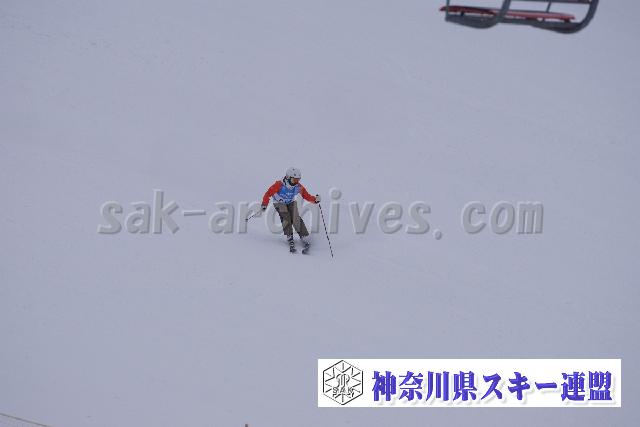 180127_102648_1.jpg