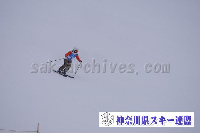 180127_102648_2.jpg
