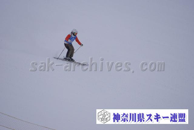 180127_102649_1.jpg