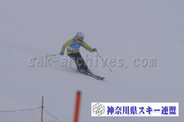 180127_103828_0.jpg