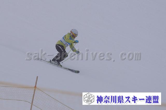180127_103829_0.jpg