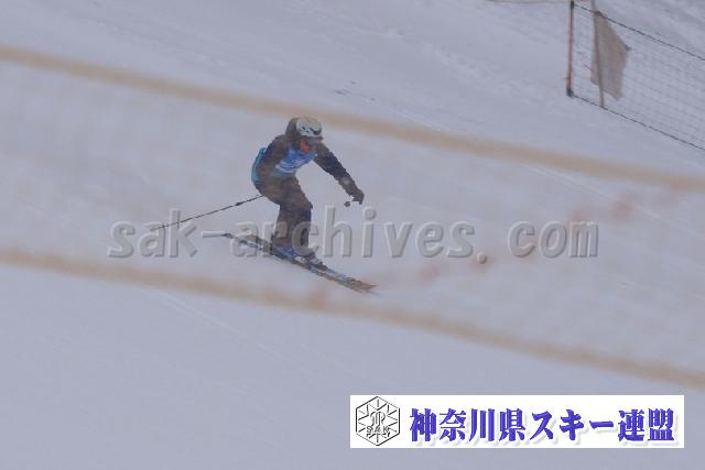 180127_112003_1.jpg