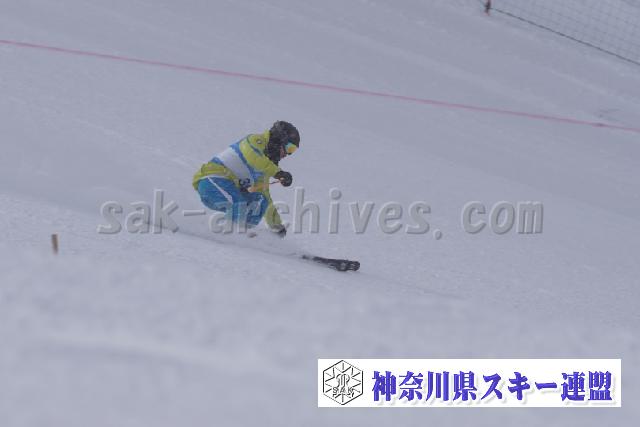 180127_112032_1.jpg