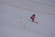 180127_091242_0