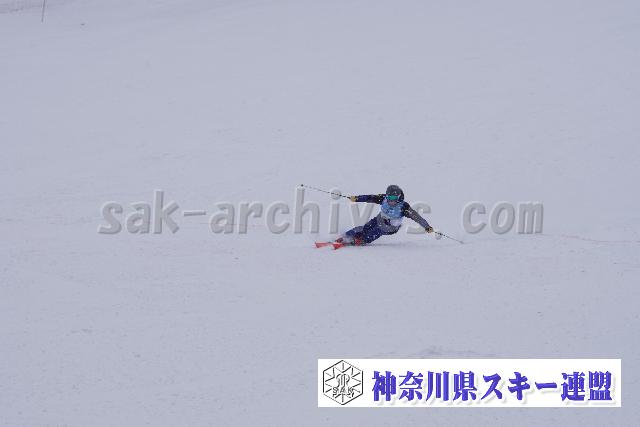 180127_122854_2.jpg